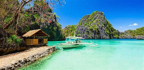 flights coron to singapore.